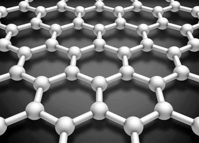 Шестерокутни вс . кубични бор нитрид: структурне разлике и увиде за пријаву